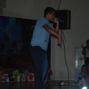 Avatar de Gore