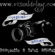 Avatar de visualdelay