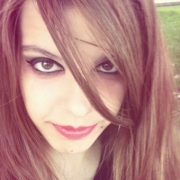 Avatar de Stela Van Biotáille