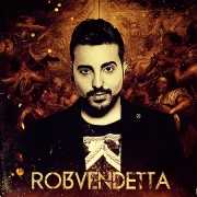 Avatar de Robvendetta