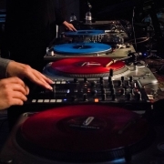 Avatar de Dj Niga