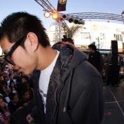 Avatar de enfado_rap_uakrue