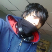 Avatar de Shin
