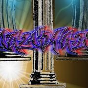 Avatar de Walkman_MC