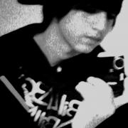 Avatar de Mcivanbenidorm