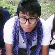 Avatar de mcdieztroo