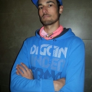 Avatar de chen