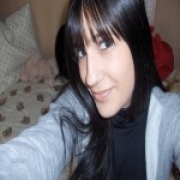 Avatar de Aisha