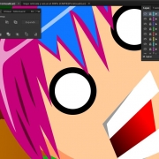 Avatar de sticker