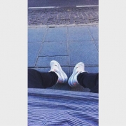 Avatar de CRONE