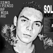 Avatar de Altec