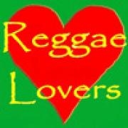 Avatar de ClassicHipHop
