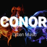 Avatar de Conor