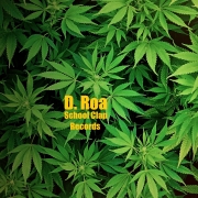 Avatar de D. Roa