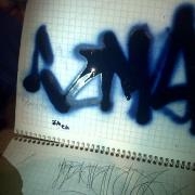 Avatar de azmaflow
