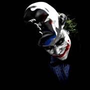 Avatar de Mc Calee