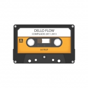 Avatar de Dello Flow