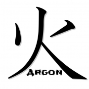 Avatar de Argon.mc