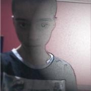 Avatar de McZhizo