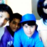 Avatar de DresoCB