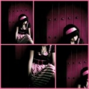 Avatar de lauriss