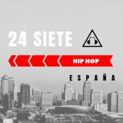 Avatar de 24sietehiphop