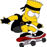 Avatar de krizrd