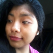 Avatar de vicky campo
