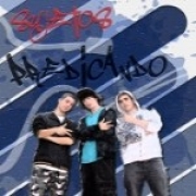 Avatar de Chocolateflow