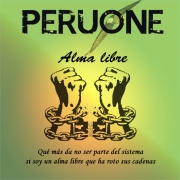 Avatar de peruone
