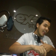 Avatar de Dj Razer