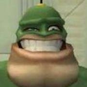 Avatar de Sensoger