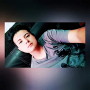 Avatar de Zadny Etresupreme
