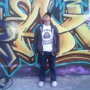 Avatar de MCMariachiloco