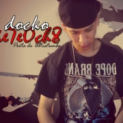 Avatar de DockoSieteOcho