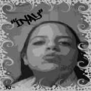 Avatar de arinay