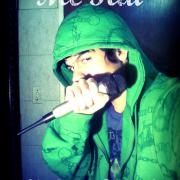 Avatar de McKai