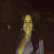 Avatar de KNIKI