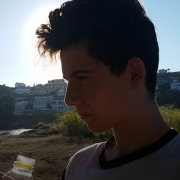 Avatar de adrianionce