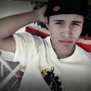 Avatar de SarfOne