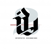 Avatar de Intérpretes Desconocidos
