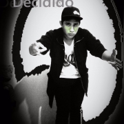 Avatar de 2hc el ayala