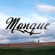 Avatar de Manque