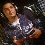 Avatar de skorpio