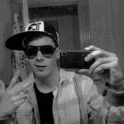 Avatar de XhettoMC