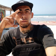 Avatar de souleroner