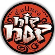 Avatar de Luta2h