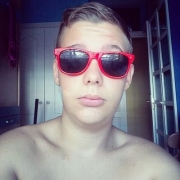 Avatar de nahiden