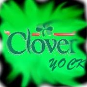 Avatar de clover_yock