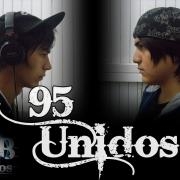 Avatar de UlikpoMc95